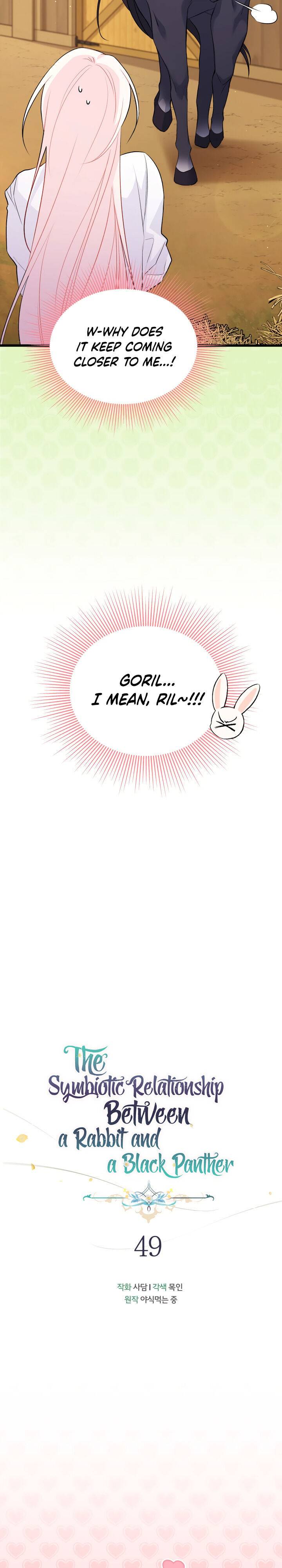 Page 9 of Chapter 49