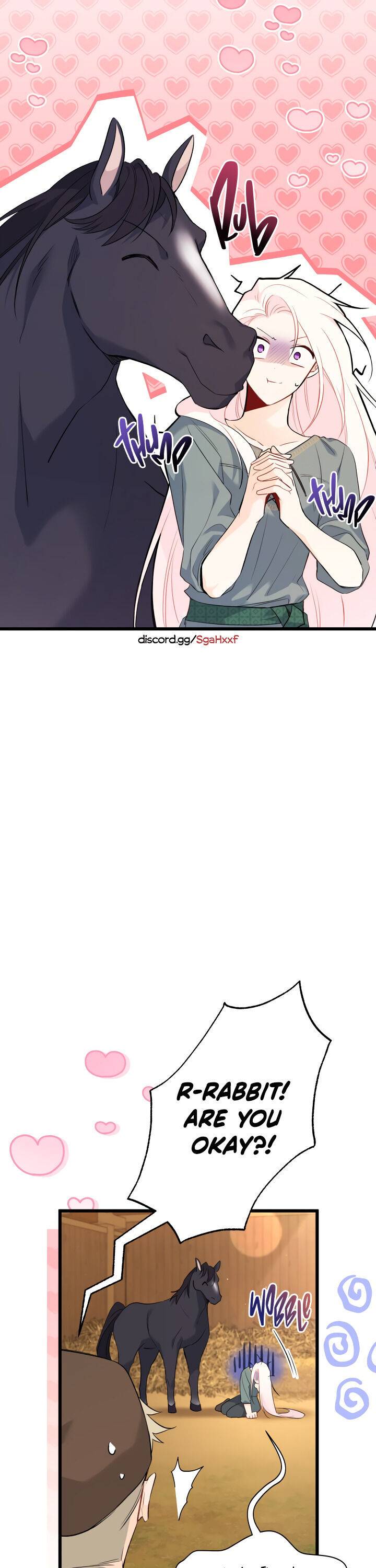 Page 10 of Chapter 49