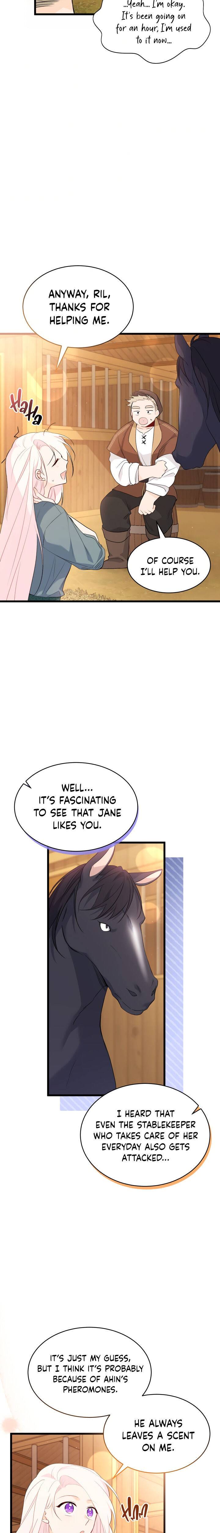 Page 11 of Chapter 49