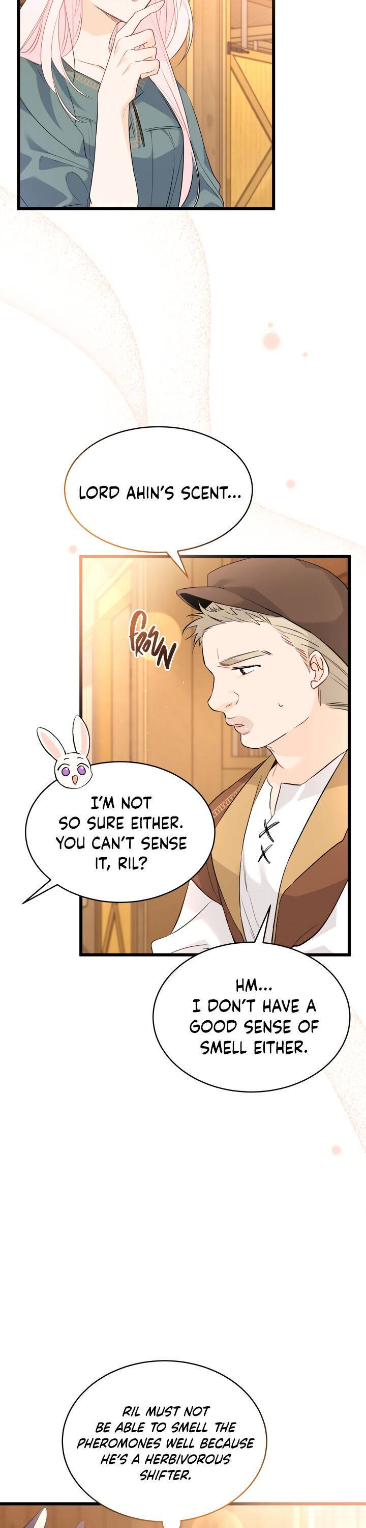 Page 12 of Chapter 49