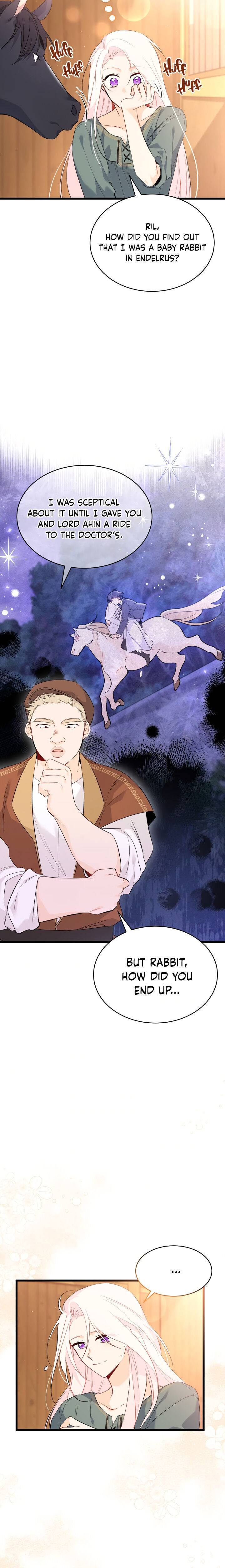 Page 13 of Chapter 49