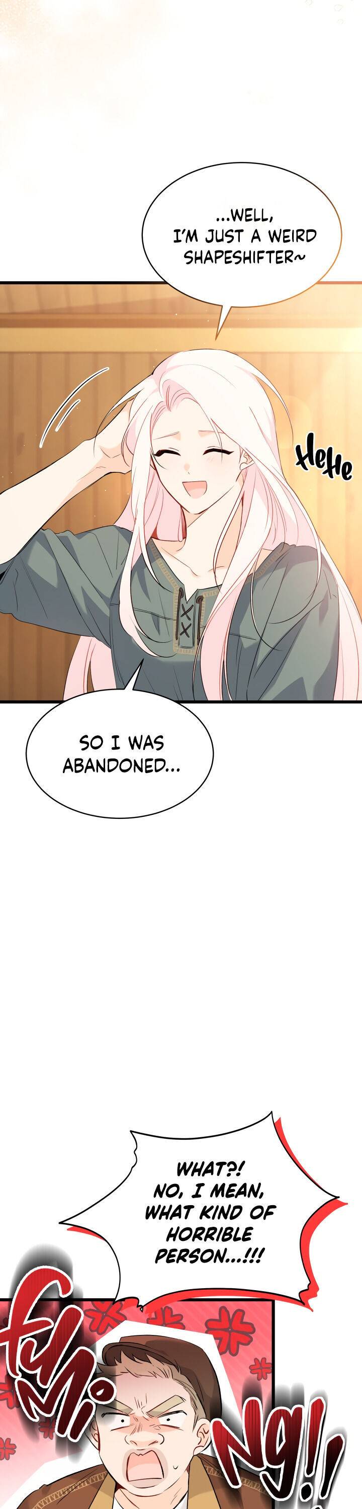 Page 14 of Chapter 49