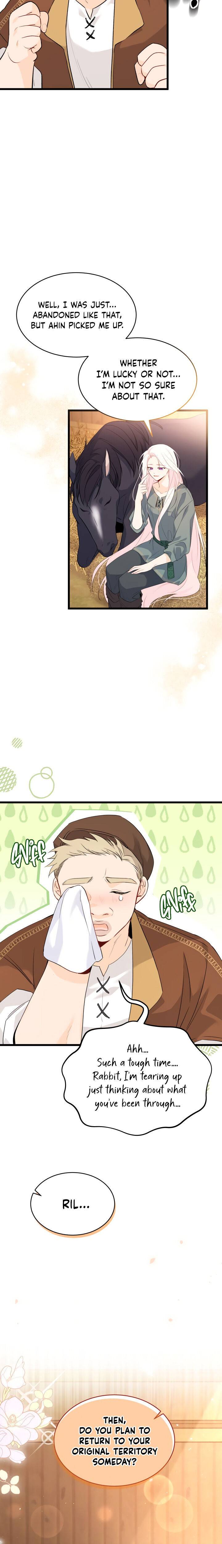 Page 15 of Chapter 49