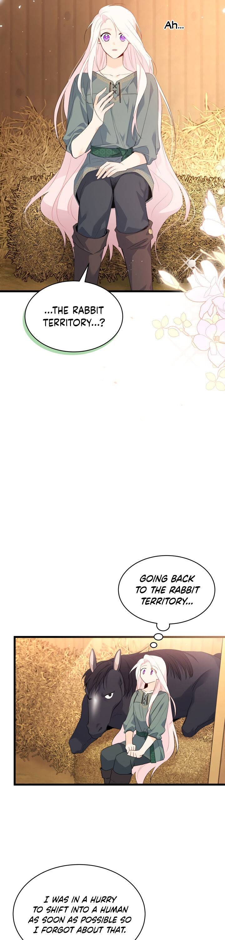 Page 16 of Chapter 49