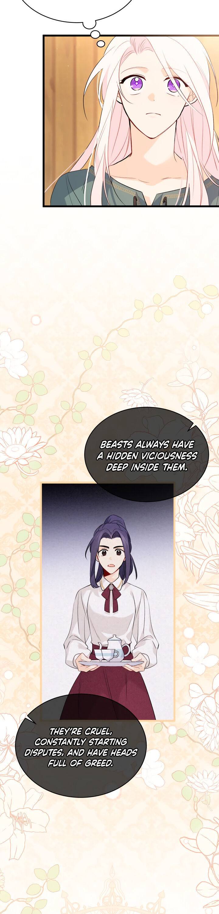 Page 17 of Chapter 49