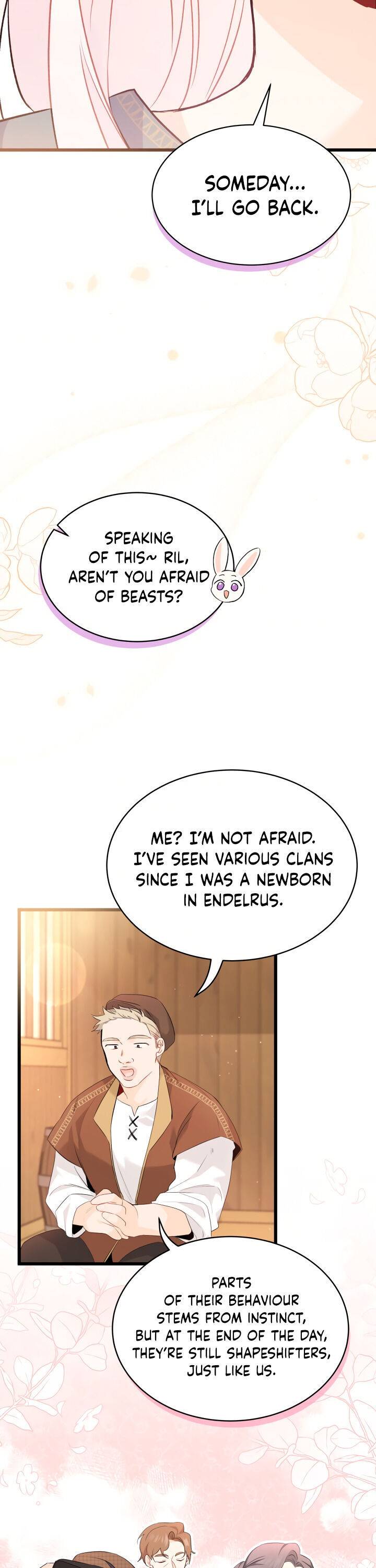 Page 19 of Chapter 49