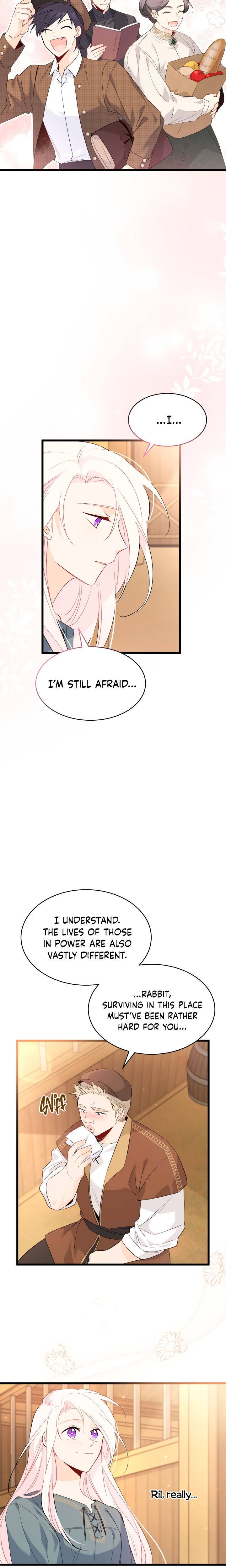 Page 20 of Chapter 49