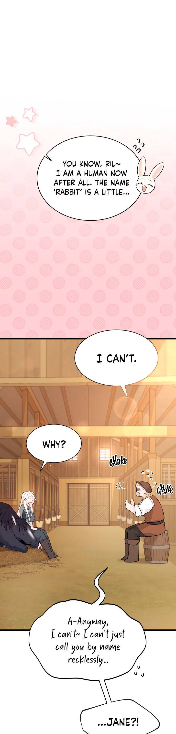 Page 21 of Chapter 49