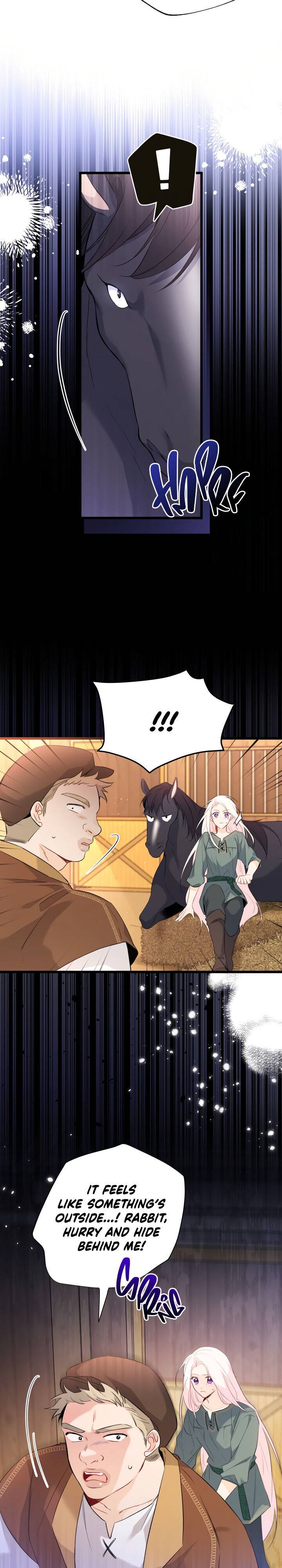 Page 22 of Chapter 49