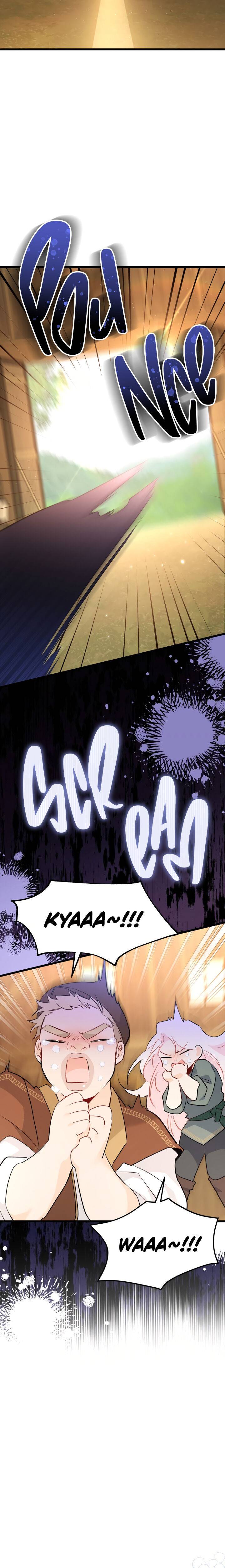 Page 24 of Chapter 49
