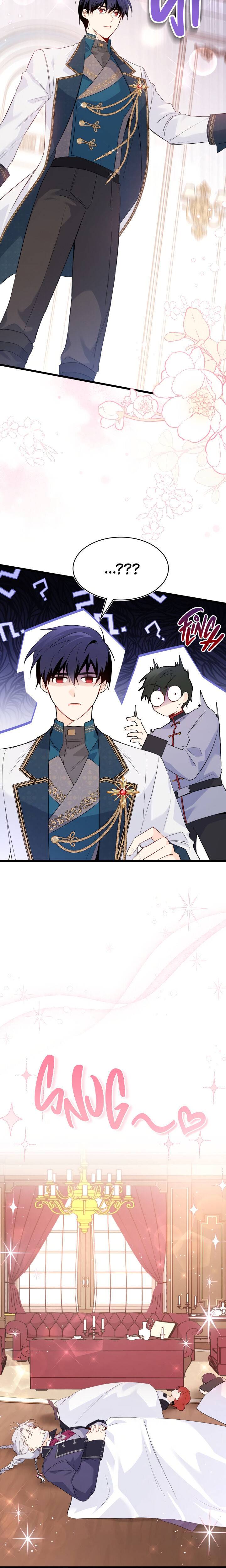 Page 26 of Chapter 49