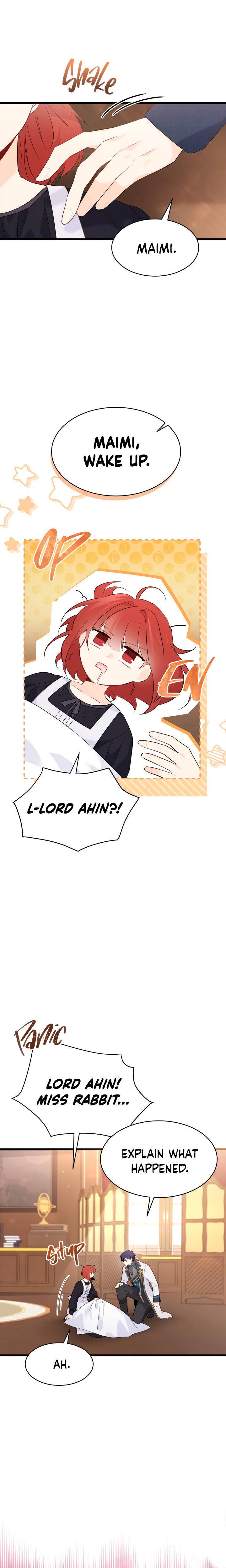 Page 28 of Chapter 49