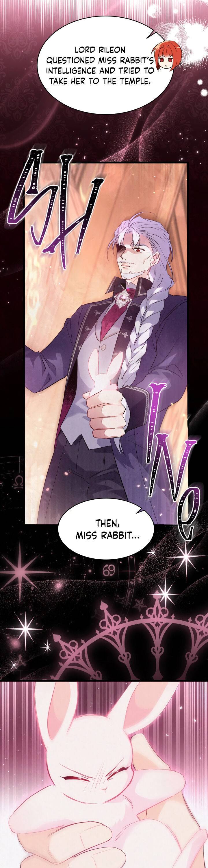 Page 29 of Chapter 49