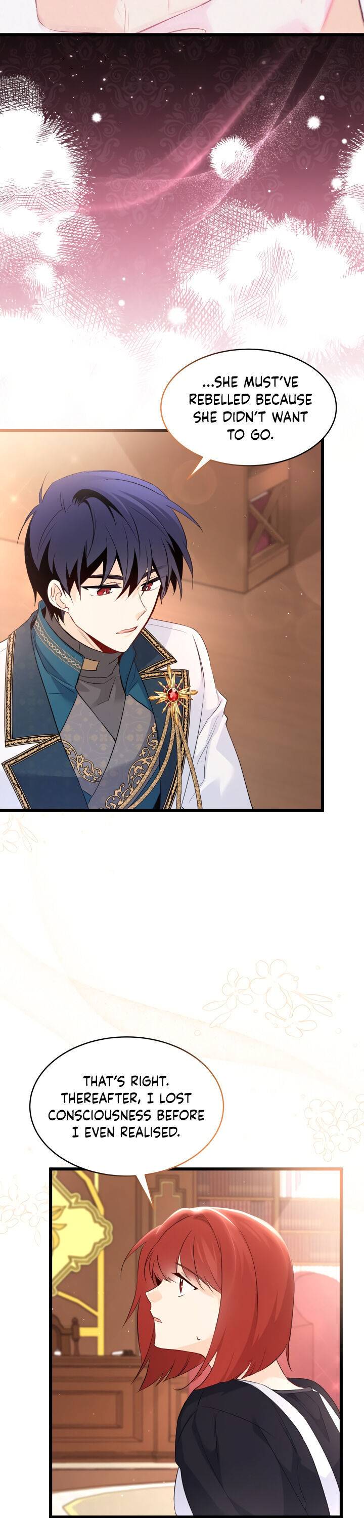 Page 30 of Chapter 49