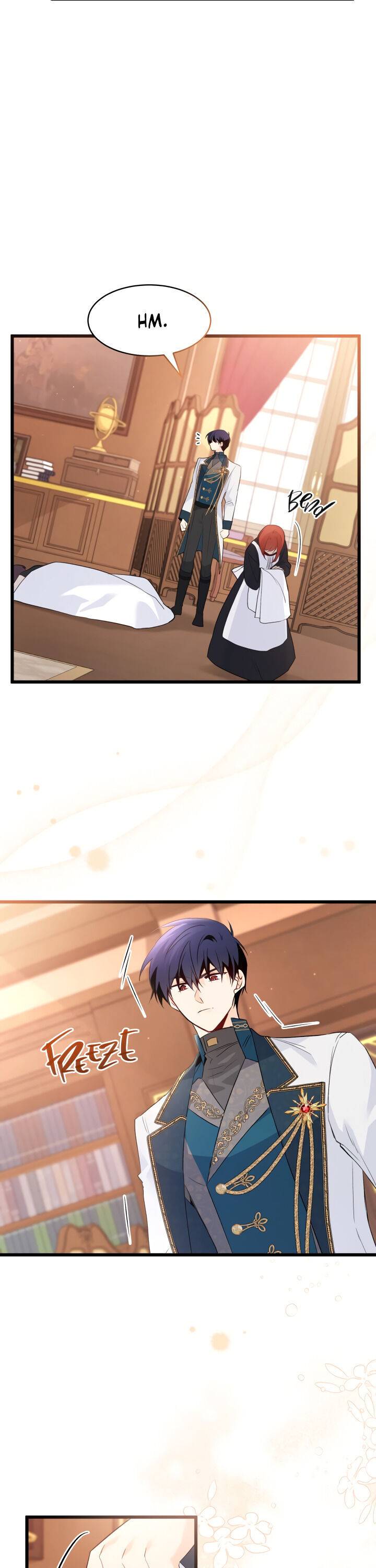 Page 31 of Chapter 49