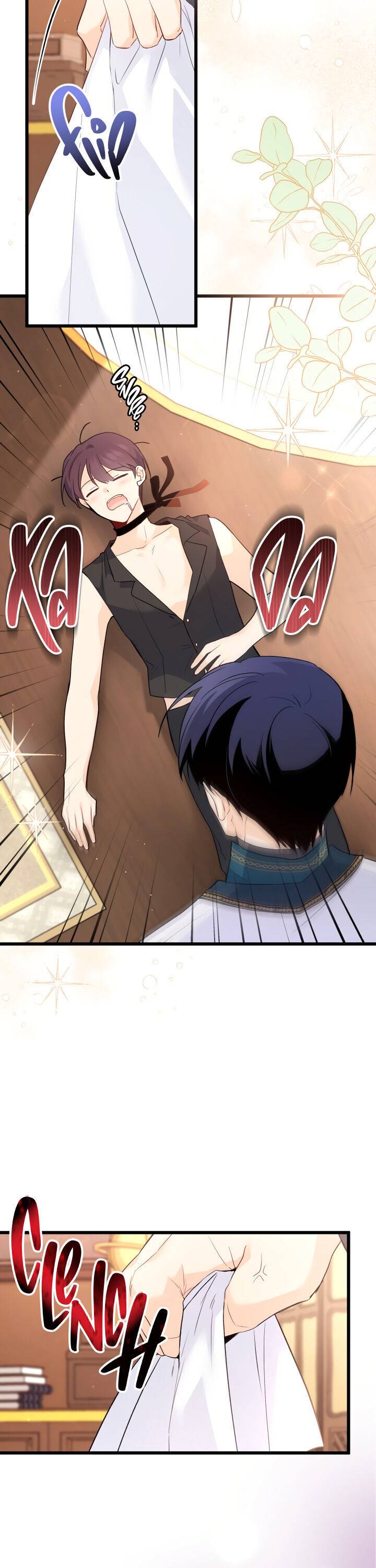 Page 32 of Chapter 49