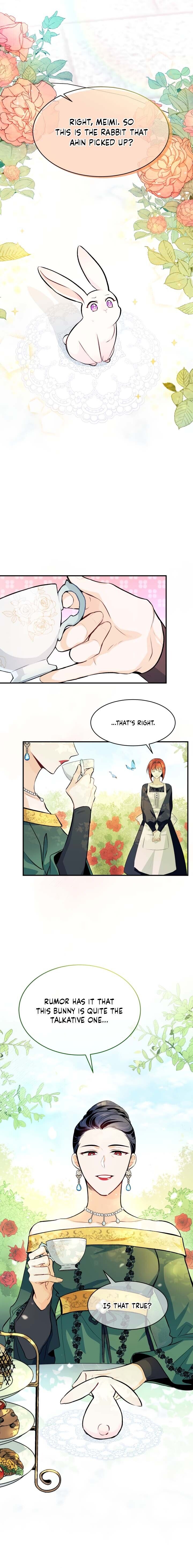 Page 1 of Chapter 5