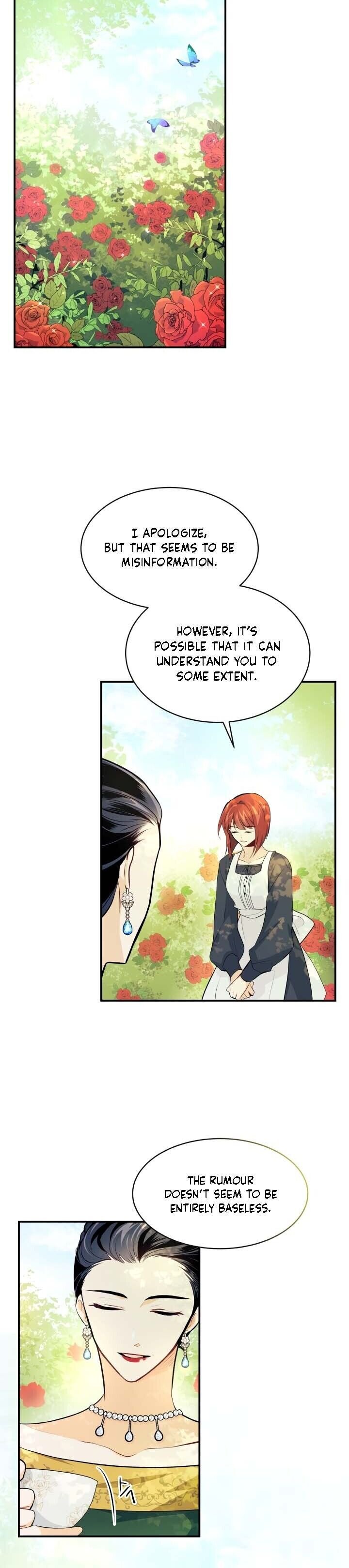 Page 3 of Chapter 5