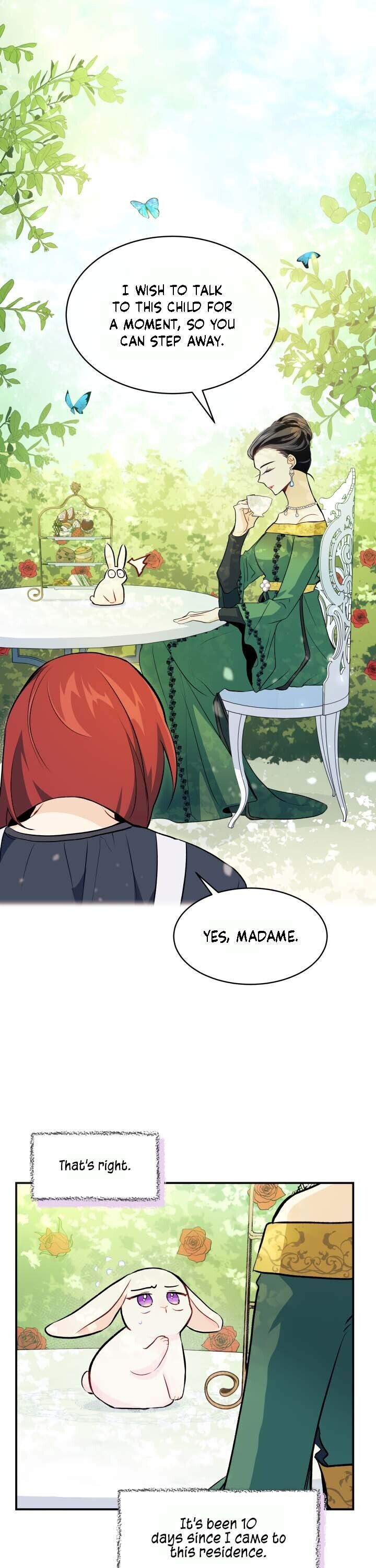 Page 4 of Chapter 5