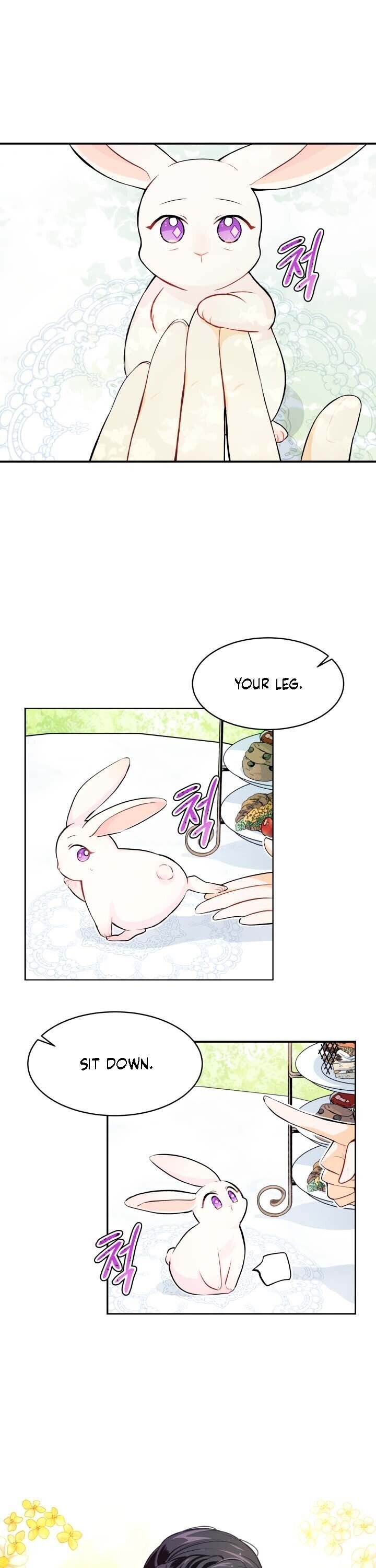 Page 6 of Chapter 5