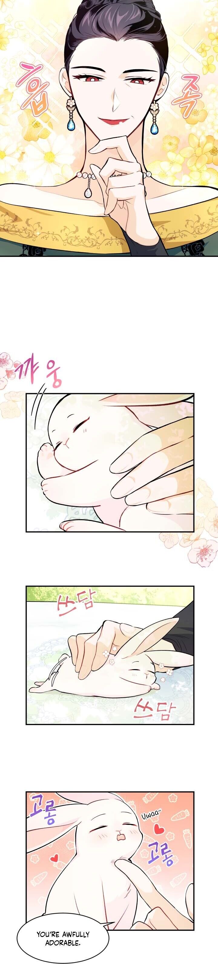 Page 7 of Chapter 5