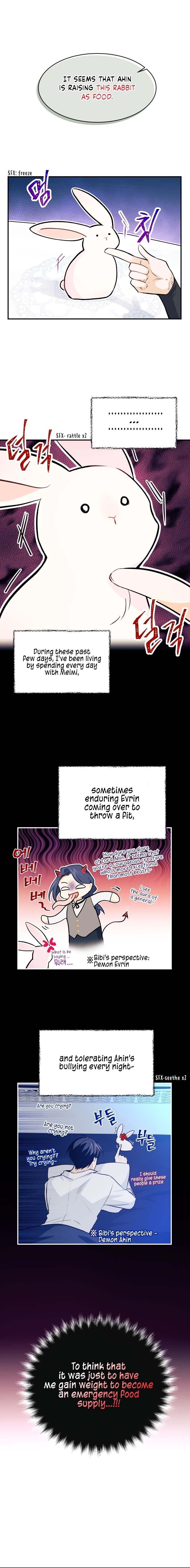 Page 8 of Chapter 5
