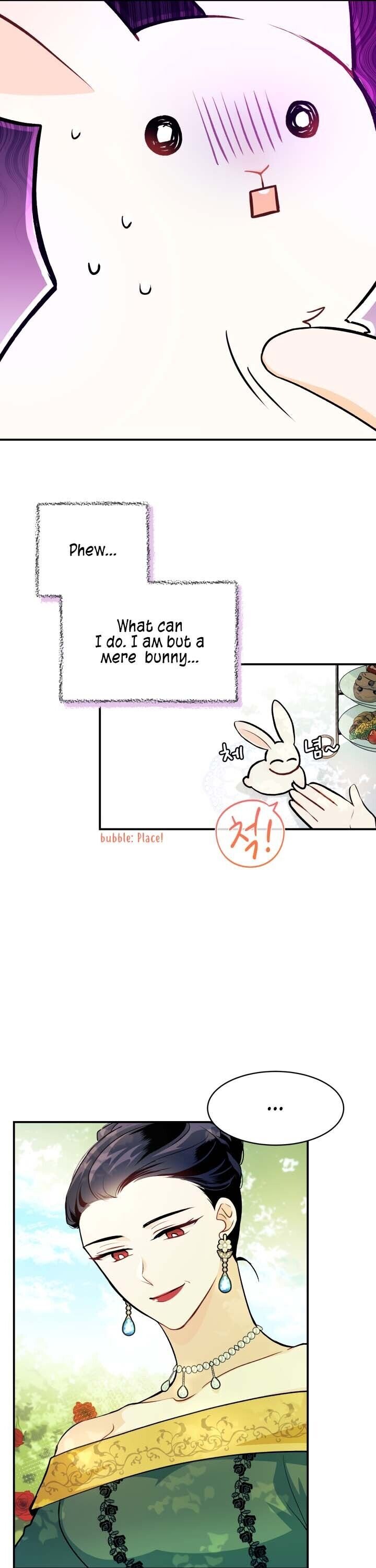 Page 9 of Chapter 5