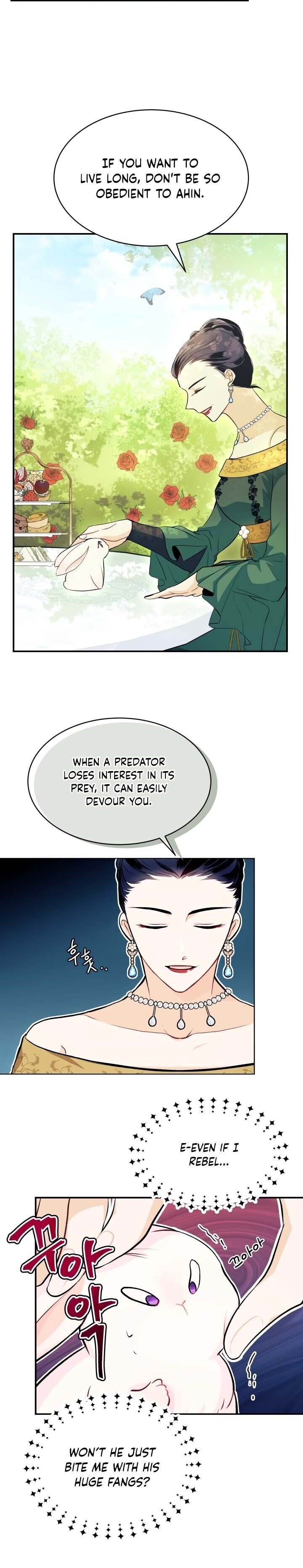Page 10 of Chapter 5