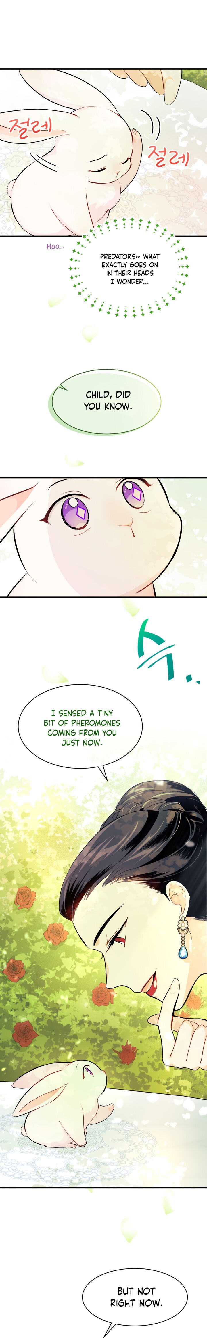 Page 11 of Chapter 5
