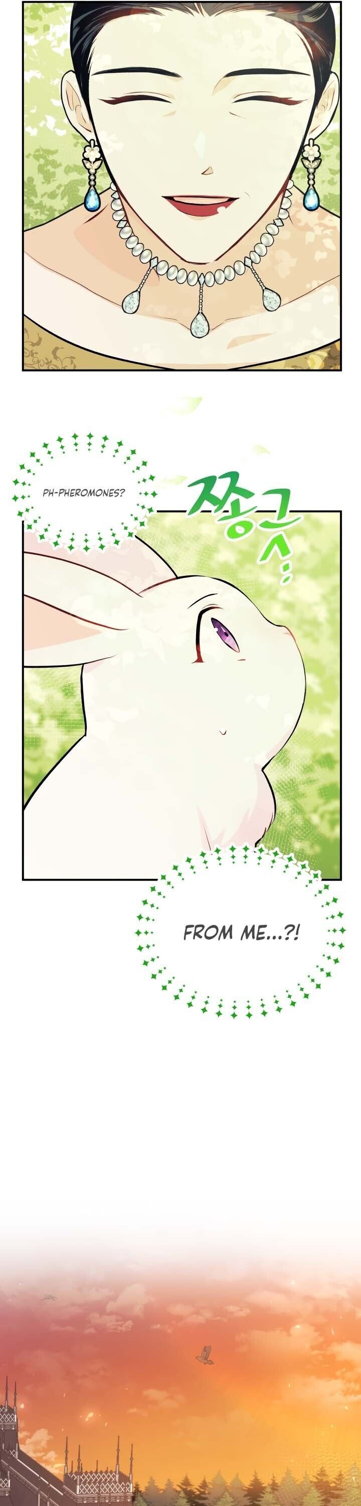 Page 12 of Chapter 5