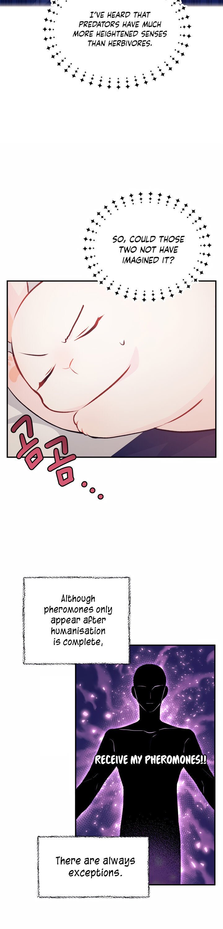 Page 15 of Chapter 5