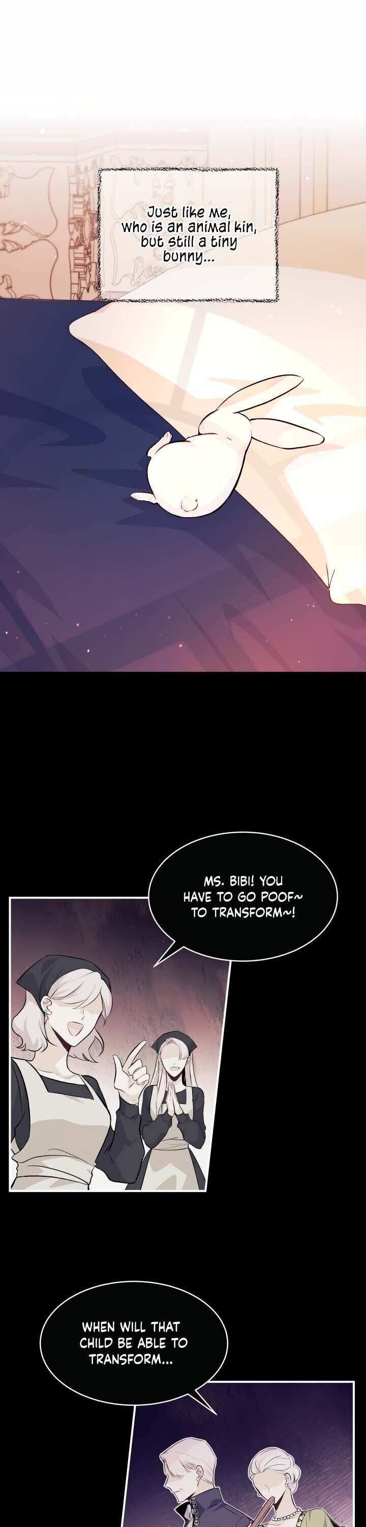 Page 16 of Chapter 5