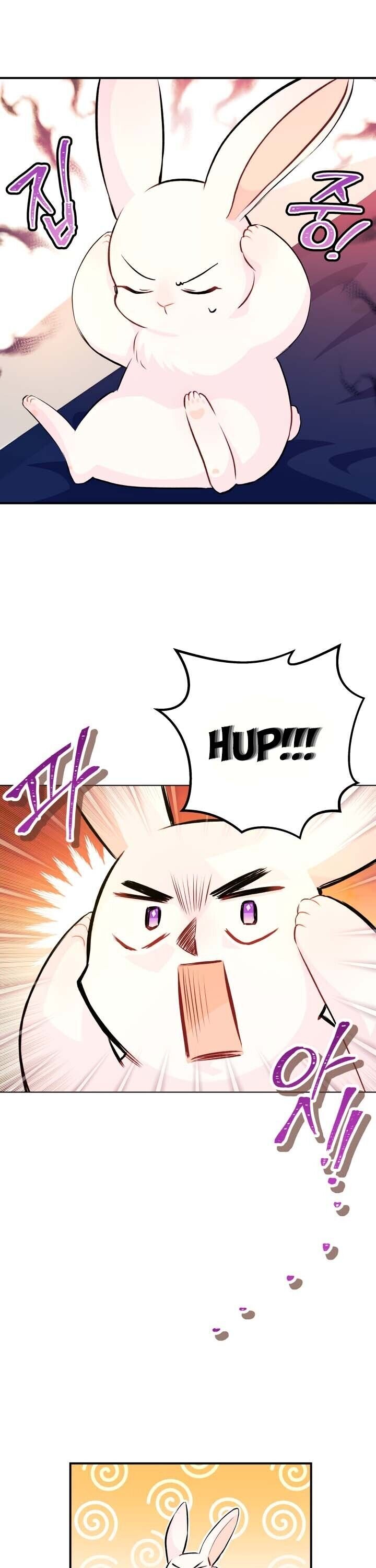 Page 18 of Chapter 5