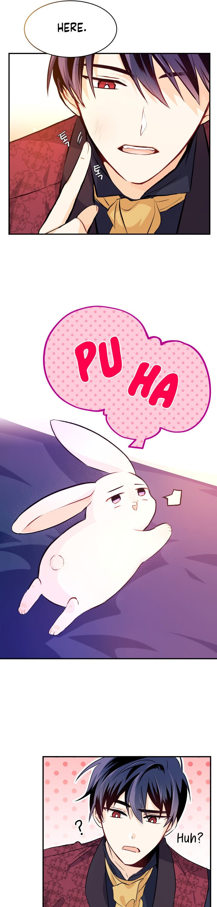 Page 21 of Chapter 5