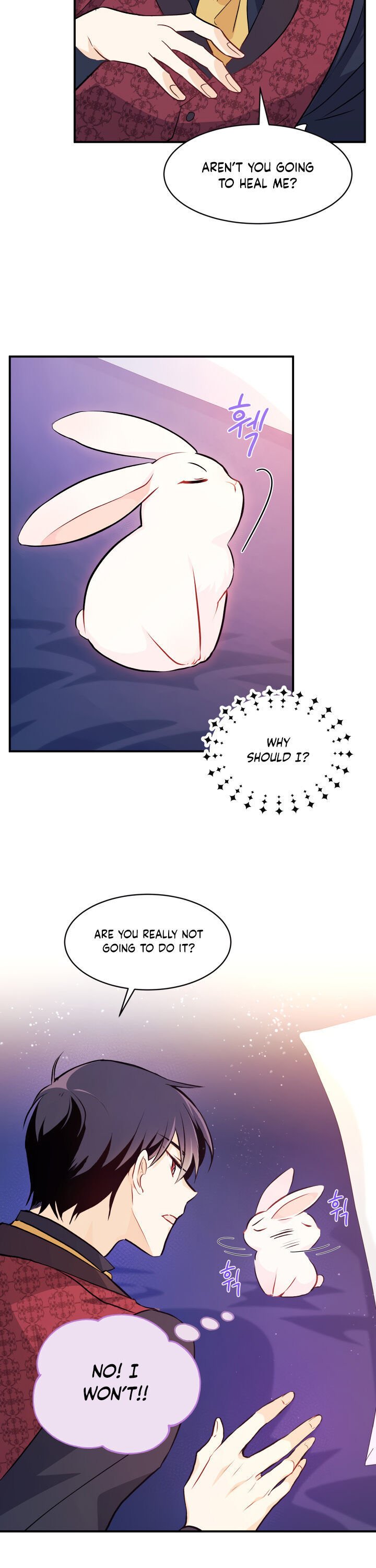 Page 22 of Chapter 5