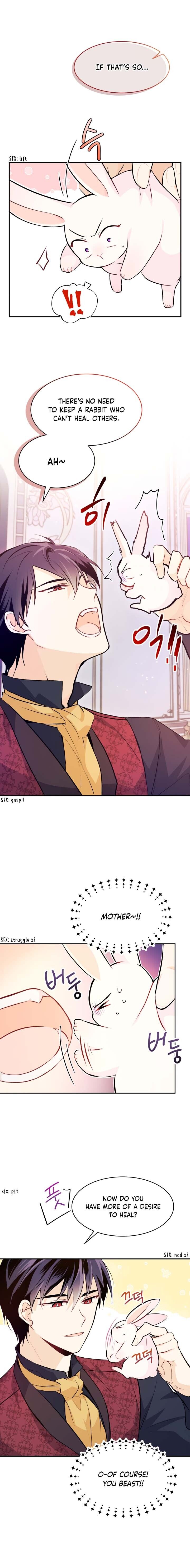 Page 23 of Chapter 5