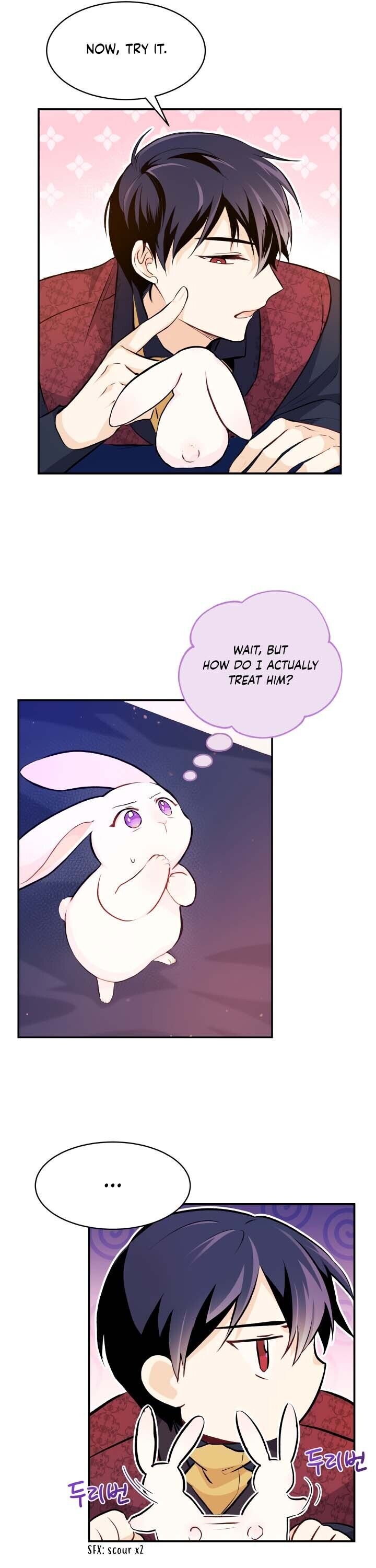 Page 24 of Chapter 5