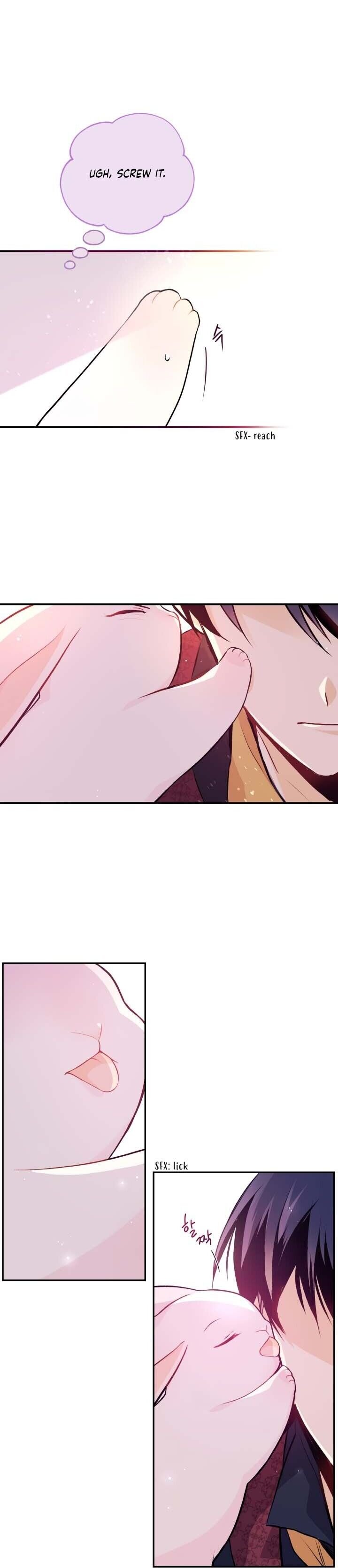Page 25 of Chapter 5