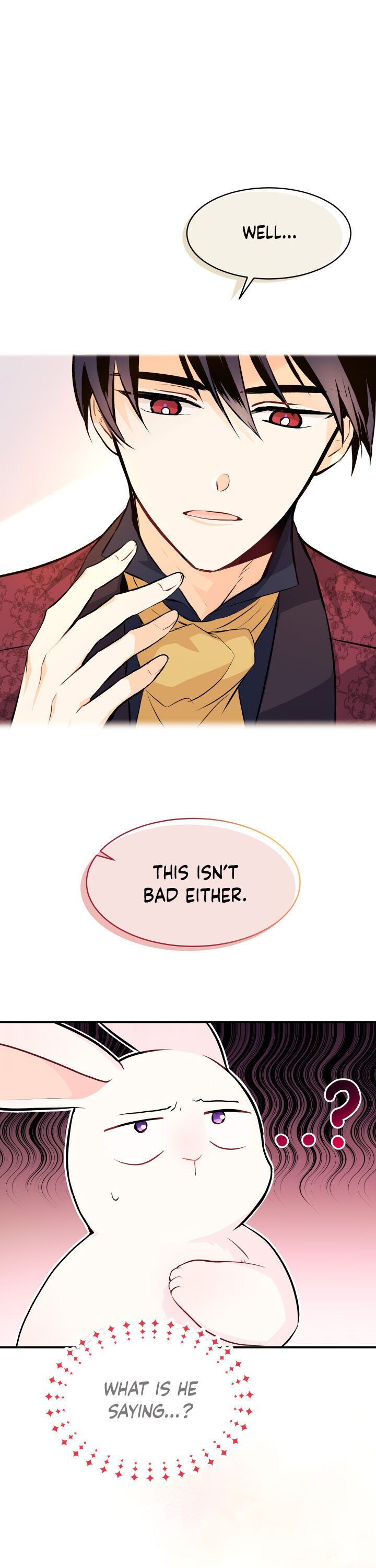 Page 28 of Chapter 5