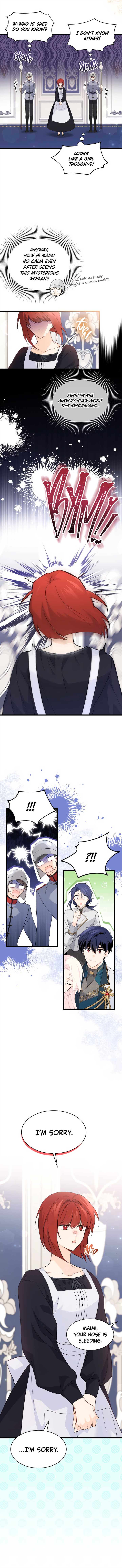Page 2 of Chapter 52