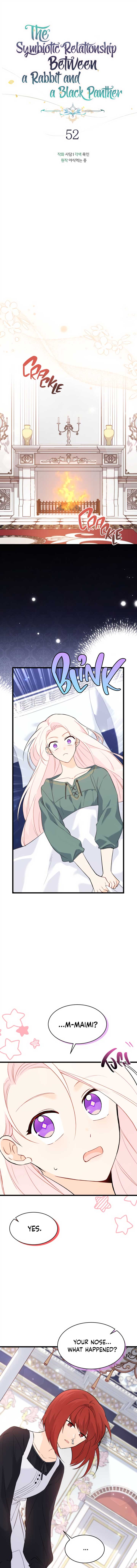 Page 3 of Chapter 52