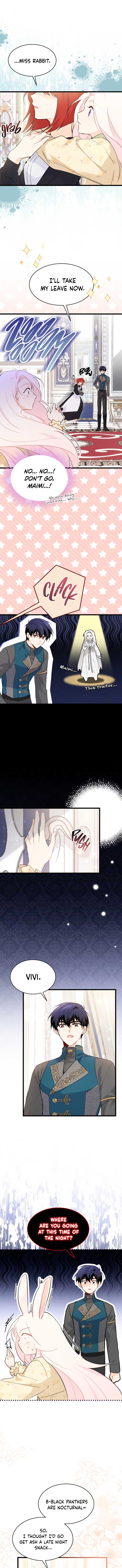 Page 8 of Chapter 52