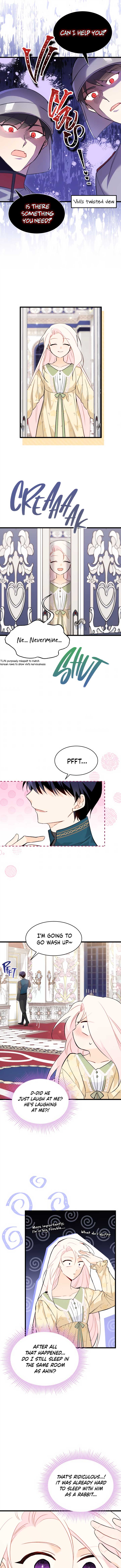 Page 10 of Chapter 52