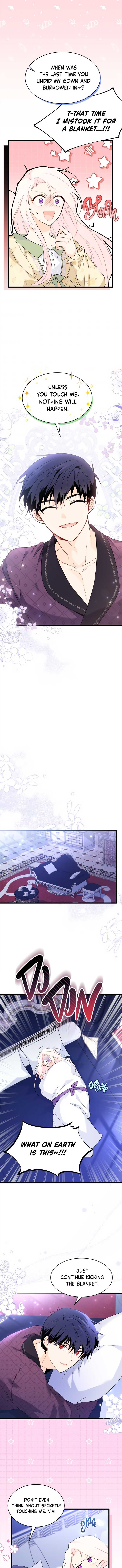 Page 6 of Chapter 53