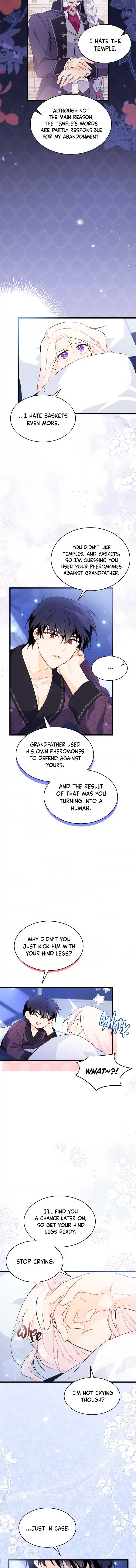Page 8 of Chapter 53