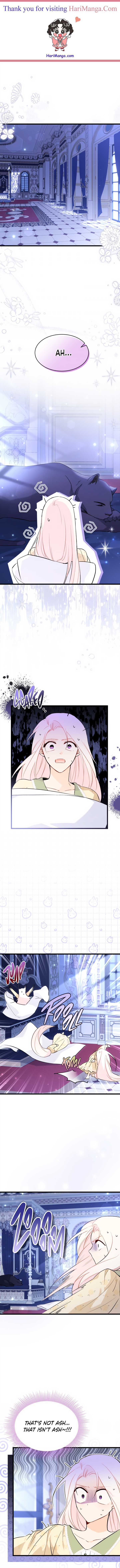 Page 1 of Chapter 54
