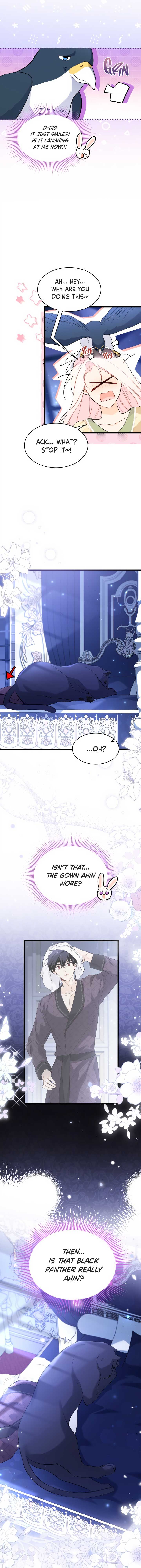 Page 3 of Chapter 54
