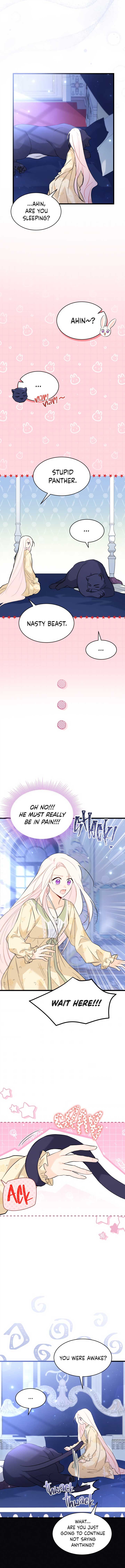 Page 5 of Chapter 54