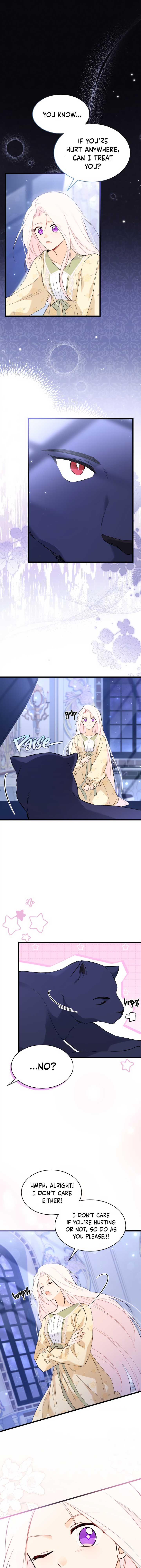 Page 6 of Chapter 54