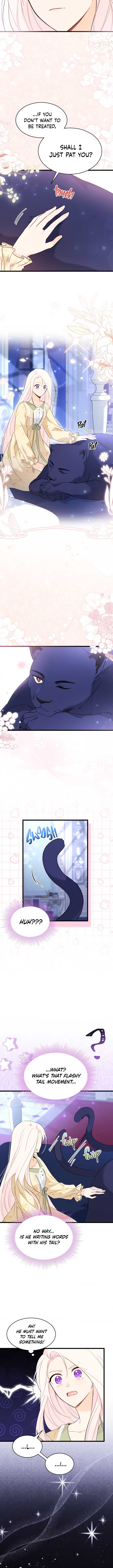 Page 7 of Chapter 54